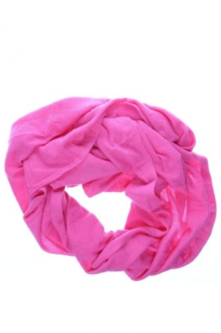 Schal Unbranded, Farbe Rosa, Preis 16,99 €