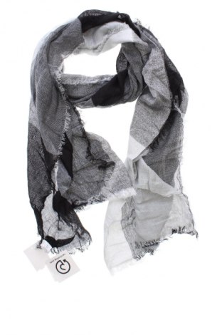 Eșarfă Unbranded, Culoare Multicolor, Preț 72,99 Lei