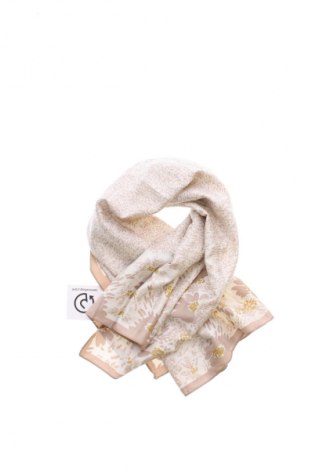 Κασκόλ Unbranded, Χρώμα Πολύχρωμο, Τιμή 4,99 €