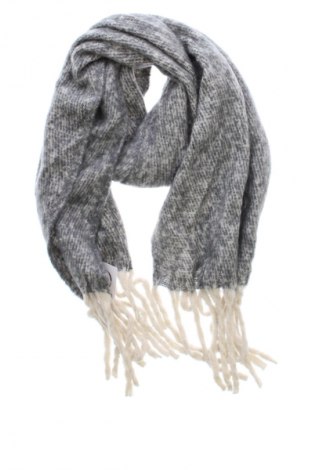 Szal Unbranded, Kolor Szary, Cena 50,99 zł