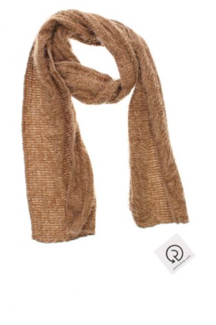 Κασκόλ Unbranded, Χρώμα Καφέ, Τιμή 10,99 €