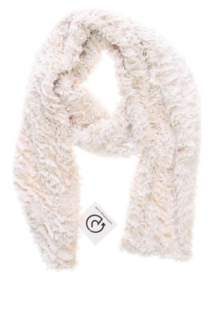 Schal Unbranded, Farbe Weiß, Preis 9,99 €