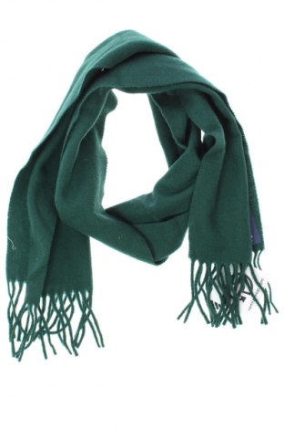 Schal Unbranded, Farbe Grün, Preis 7,99 €