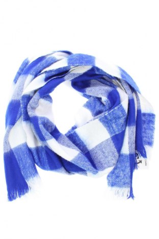 Schal Unbranded, Farbe Mehrfarbig, Preis 4,99 €