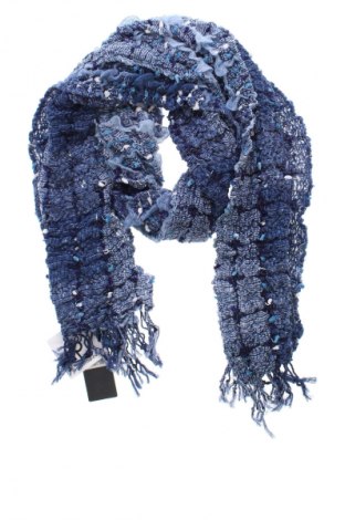 Κασκόλ Unbranded, Χρώμα Πολύχρωμο, Τιμή 8,99 €