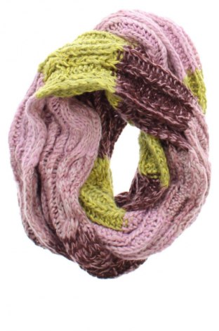Schal Unbranded, Farbe Mehrfarbig, Preis € 12,99
