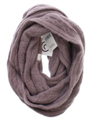 Κασκόλ Unbranded, Χρώμα Σάπιο μήλο, Τιμή 11,99 €