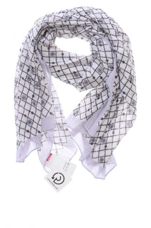 Κασκόλ Unbranded, Χρώμα Πολύχρωμο, Τιμή 5,99 €