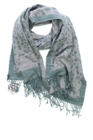 Κασκόλ Unbranded, Χρώμα Πολύχρωμο, Τιμή 13,99 €