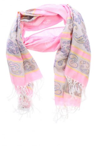 Szal Unbranded, Kolor Kolorowy, Cena 30,99 zł