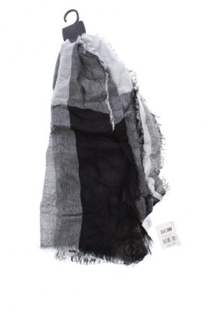 Eșarfă Unbranded, Culoare Multicolor, Preț 72,99 Lei