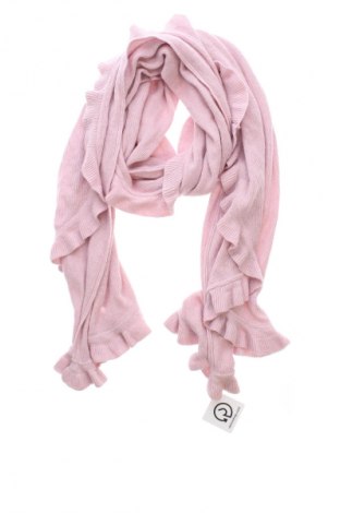 Schal Unbranded, Farbe Rosa, Preis 4,99 €