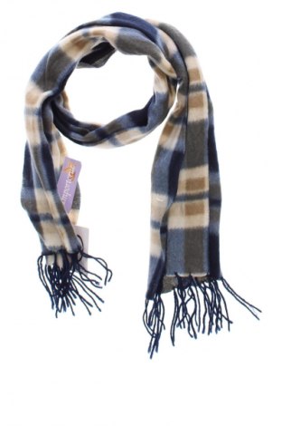 Κασκόλ Unbranded, Χρώμα Πολύχρωμο, Τιμή 11,99 €