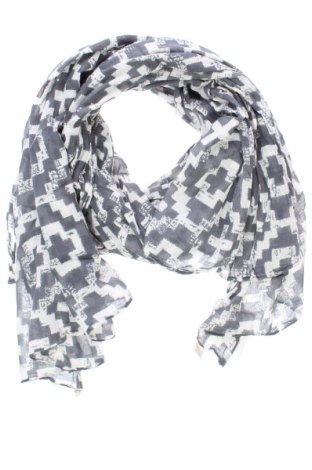 Κασκόλ Unbranded, Χρώμα Πολύχρωμο, Τιμή 5,99 €