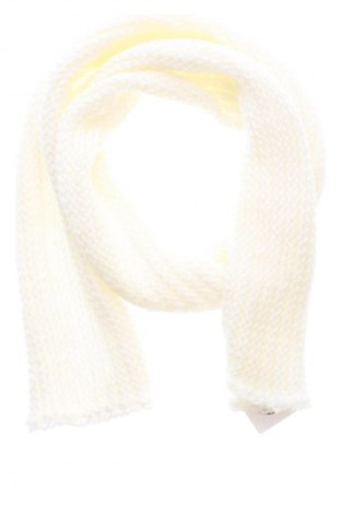 Schal Unbranded, Farbe Weiß, Preis 5,99 €