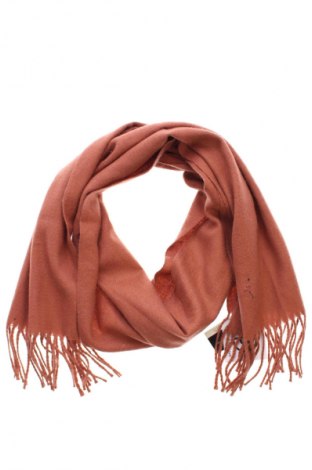 Schal Unbranded, Farbe Braun, Preis 10,23 €