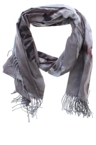 Κασκόλ Unbranded, Χρώμα Πολύχρωμο, Τιμή 6,65 €