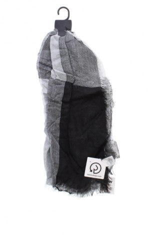Κασκόλ Unbranded, Χρώμα Πολύχρωμο, Τιμή 5,99 €