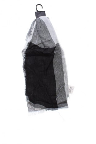 Κασκόλ Unbranded, Χρώμα Πολύχρωμο, Τιμή 5,99 €