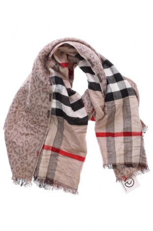 Schal Unbranded, Farbe Mehrfarbig, Preis 7,99 €