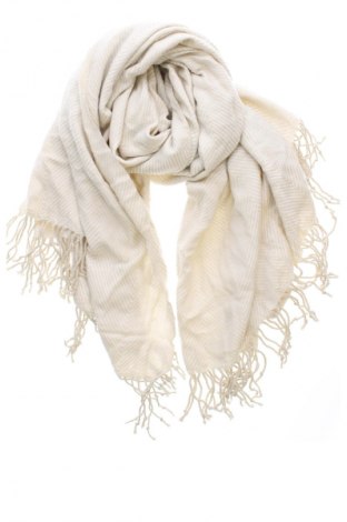 Schal Unbranded, Farbe Mehrfarbig, Preis € 11,99