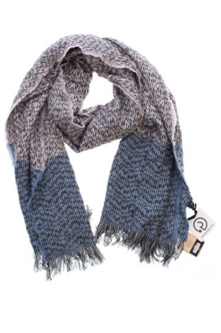Schal Unbranded, Farbe Mehrfarbig, Preis 10,99 €