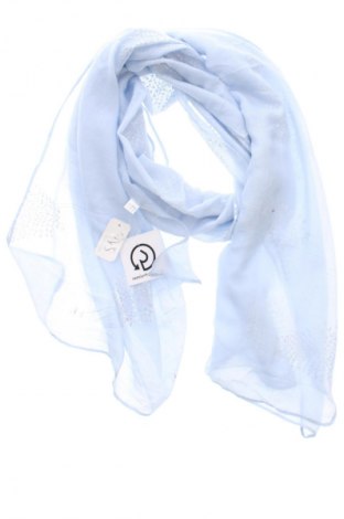 Szal Unbranded, Kolor Niebieski, Cena 30,99 zł