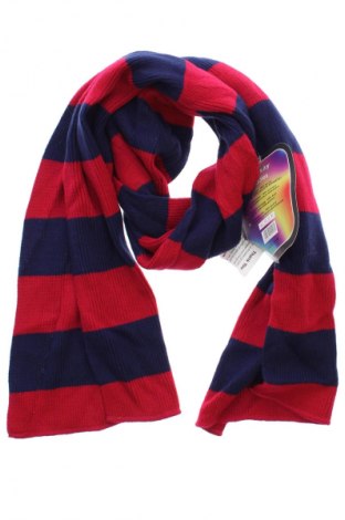 Schal Unbranded, Farbe Mehrfarbig, Preis 10,99 €