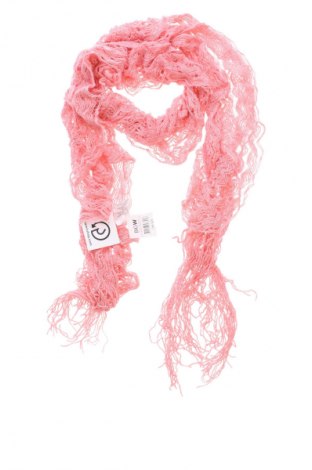 Schal Unbranded, Farbe Mehrfarbig, Preis € 10,99