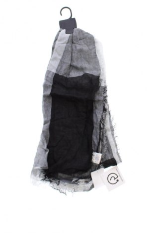 Κασκόλ Unbranded, Χρώμα Πολύχρωμο, Τιμή 5,99 €