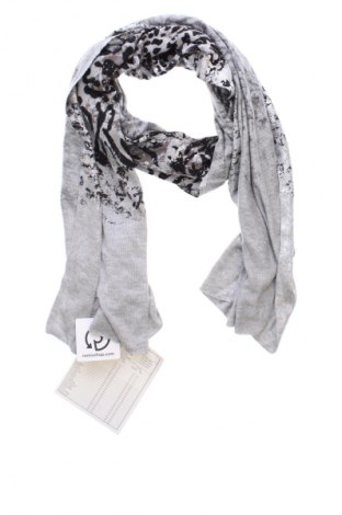 Κασκόλ Unbranded, Χρώμα Πολύχρωμο, Τιμή 11,99 €