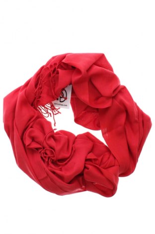 Schal Unbranded, Farbe Rot, Preis € 9,99
