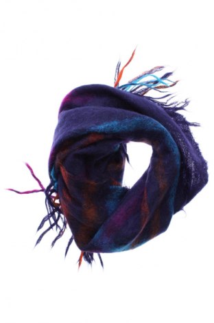 Schal Unbranded, Farbe Mehrfarbig, Preis € 6,65