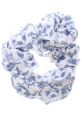 Schal Unbranded, Farbe Mehrfarbig, Preis € 6,65