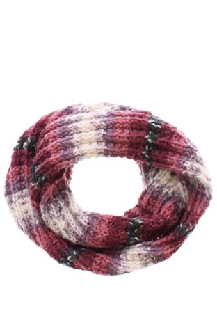 Schal Unbranded, Farbe Mehrfarbig, Preis 7,00 €