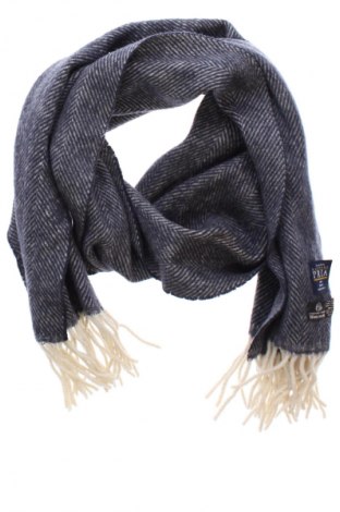 Schal Unbranded, Farbe Mehrfarbig, Preis 11,66 €