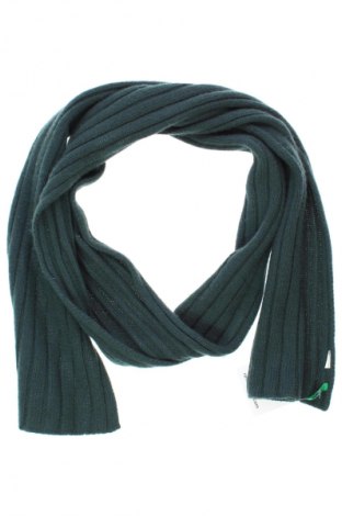 Schal United Colors Of Benetton, Farbe Grün, Preis 7,99 €