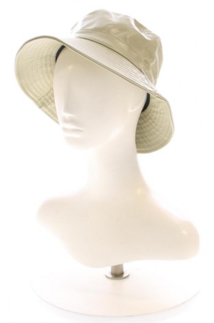 Mütze ASOS, Farbe Grün, Preis € 27,70