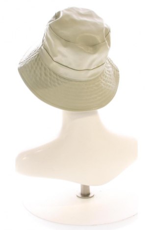 Mütze ASOS, Farbe Grün, Preis € 27,70
