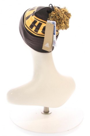Czapka Adidas, Kolor Kolorowy, Cena 203,99 zł