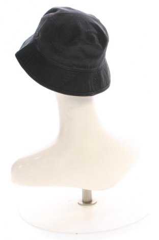 Čiapka  Adidas Originals, Farba Čierna, Cena  28,57 €