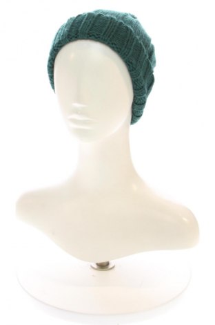 Hut Anko, Farbe Grün, Preis 13,99 €