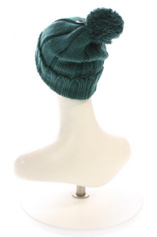 Hut Anko, Farbe Grün, Preis 13,99 €