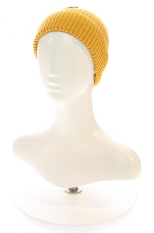 Mütze Anko, Farbe Gelb, Preis € 14,99