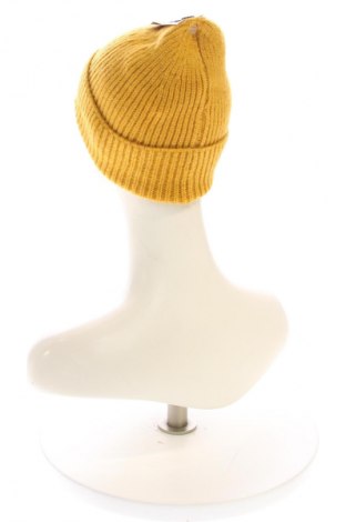 Mütze Anko, Farbe Gelb, Preis € 14,99