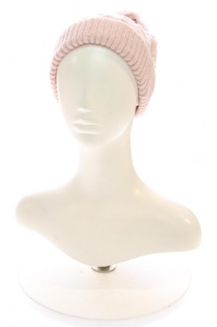 Mütze Anko, Farbe Rosa, Preis € 14,99