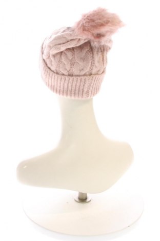Mütze Anko, Farbe Rosa, Preis € 14,99