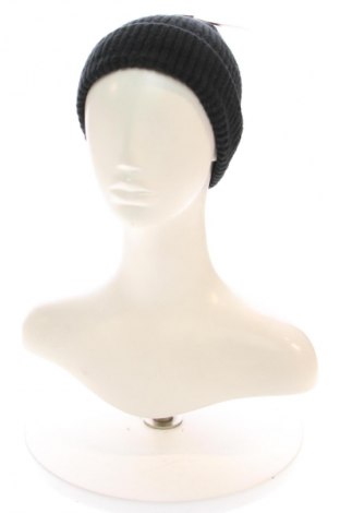 Mütze Anko, Farbe Schwarz, Preis € 12,99