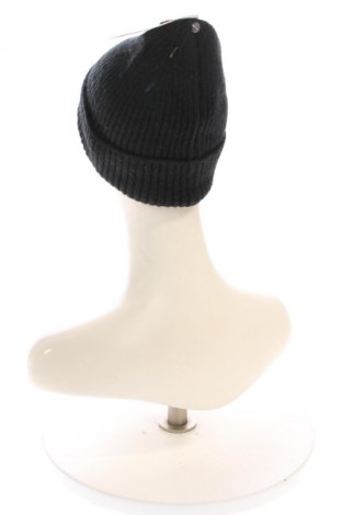 Mütze Anko, Farbe Schwarz, Preis € 12,99
