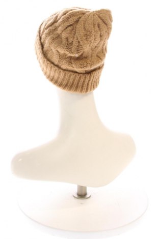 Καπέλο Anko, Χρώμα Καφέ, Τιμή 13,99 €